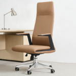 PREMIUM  MODERN EXECUTIVE LUXURY BOARDROOM CHAIR - Image 2