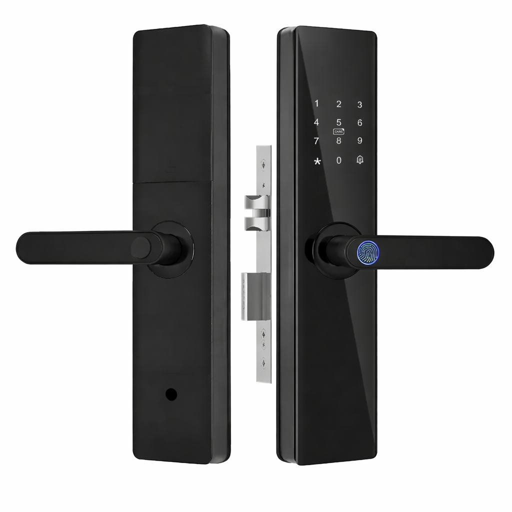 file_0000000080c07243a26b869d41858285 SMART WIFI FINGERPRINT DOOR LOCK WITH TOUCH KEYPAD - Image 1