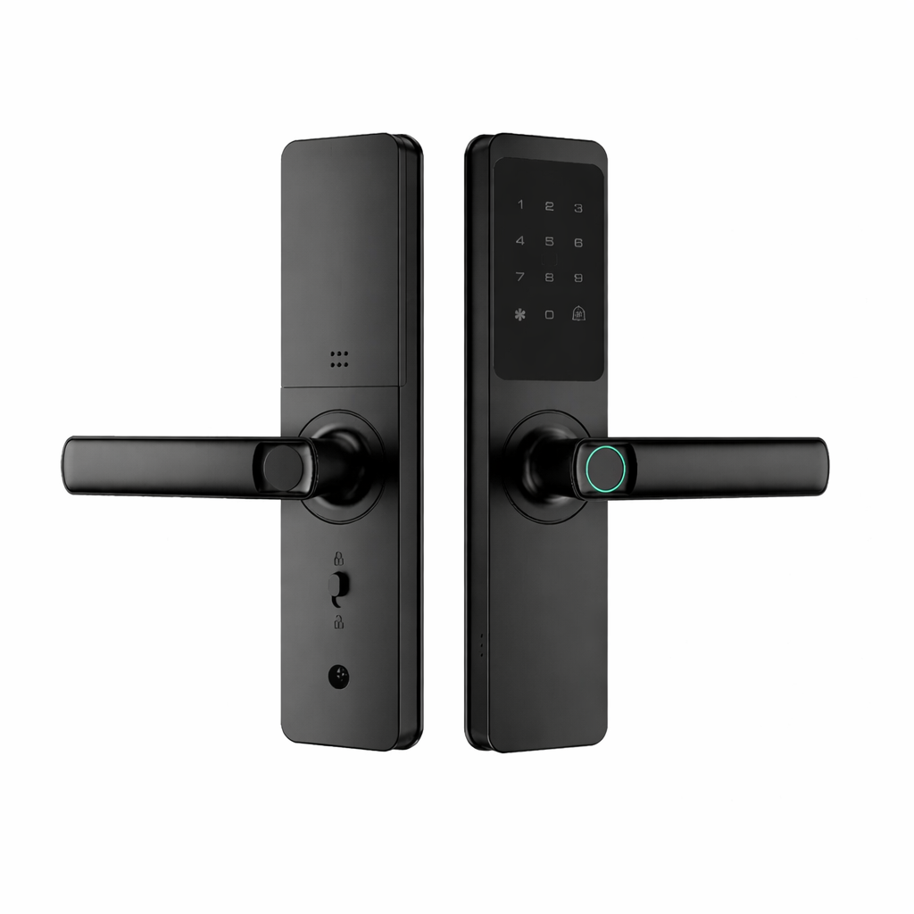 file_00000000e6107243bd25a9594bdb9806 TitanGuard Pro Biometric WiFi Smart Door Lock with Advanced Multi-Access Security System - Image 1