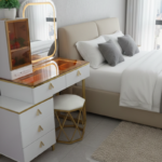 PREMIUM LUXURY WHITE