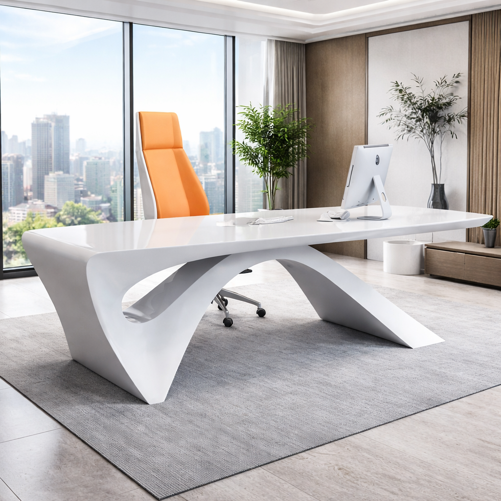 ChatGPT Image Apr 16, 2026, 01_36_18 PM SUPREME ARCHITECTURAL MASTERPIECE OF FLUID PARAMETRIC DESIGN - Image 1