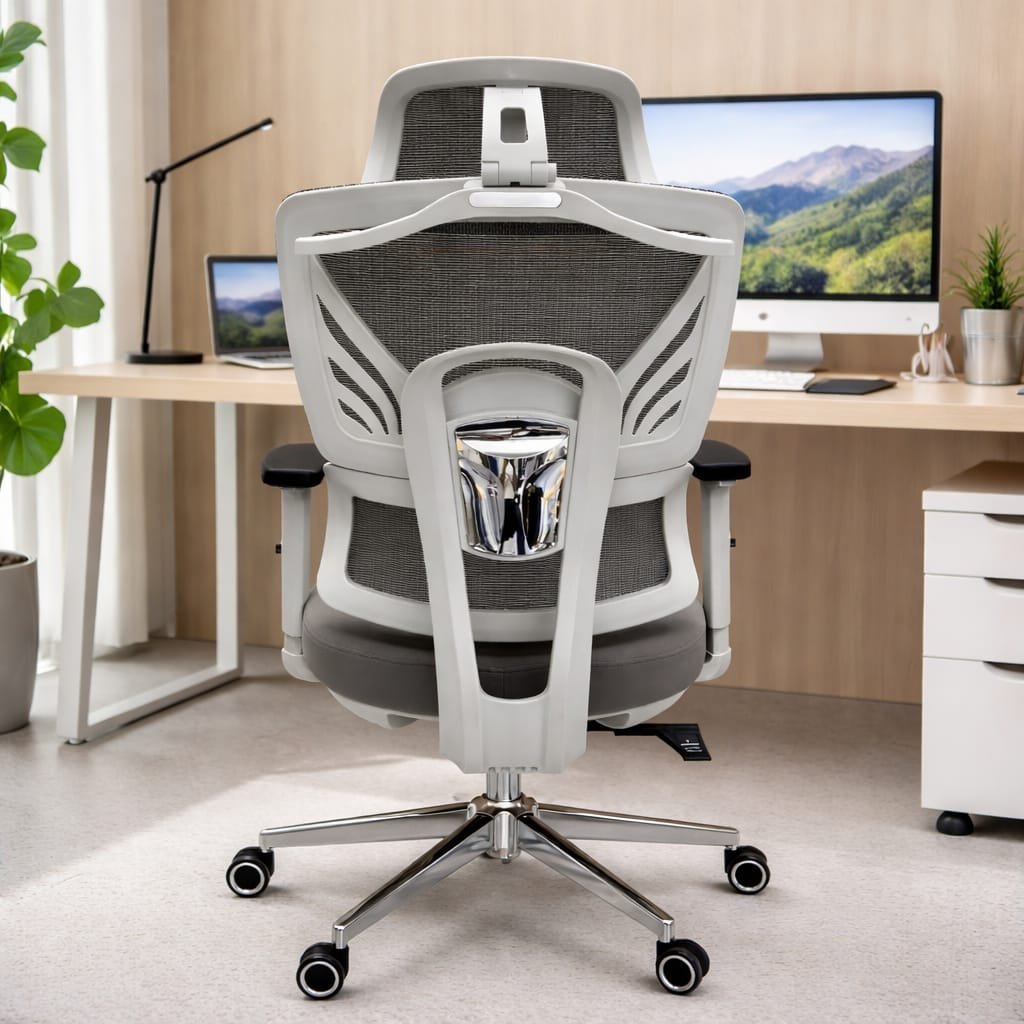 WhatsApp Image 2026-04-15 at 4.41.41 PM ELITE MULTI-DIMENSIONAL-ERGONOMIC COMMAND THRONE - Image 1