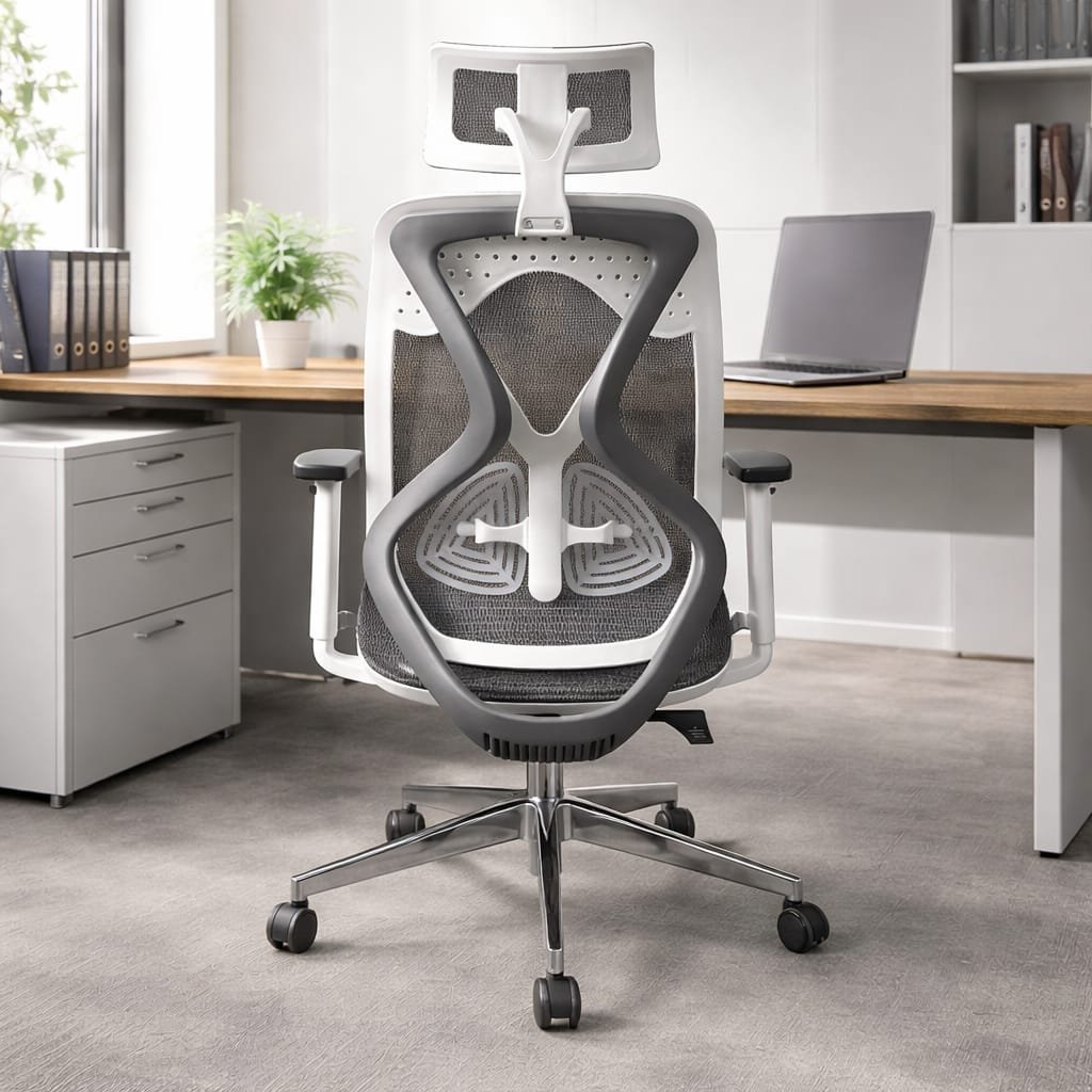 WhatsApp Image 2026-04-16 at 11.48.28 AM MODERN AEON ERGONOMIC TASK OFFICE CHAIR - Image 1