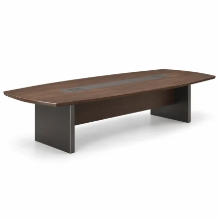 Conference Tables