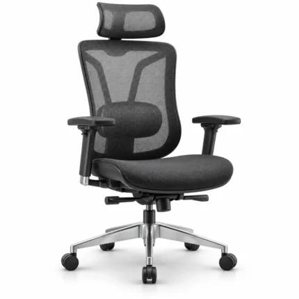 Office Chairs