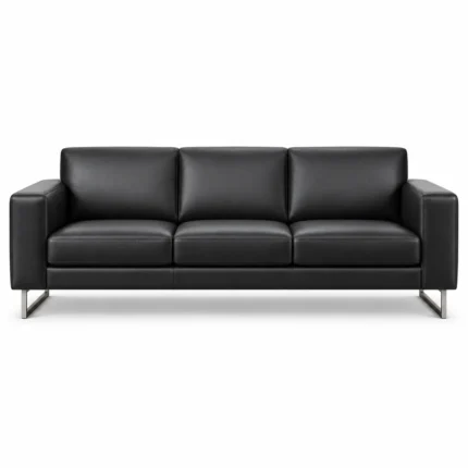 Office Sofa