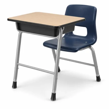 School Furniture