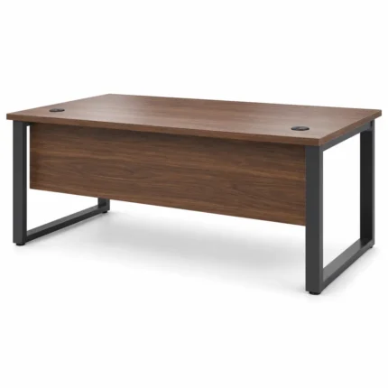 Office Tables