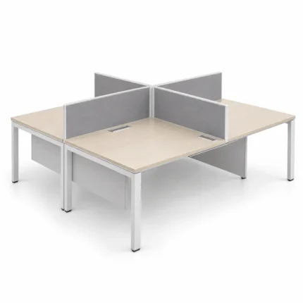 Workstations