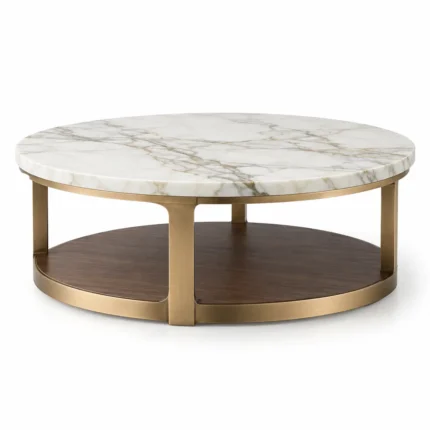 Center Table