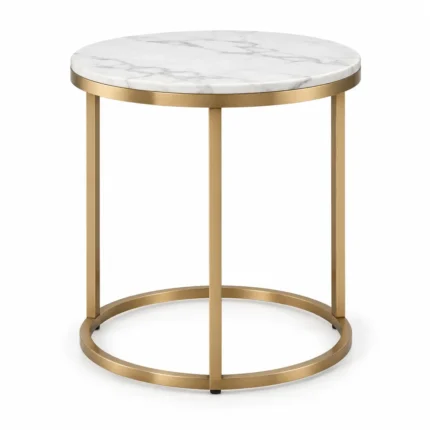 Side Tables