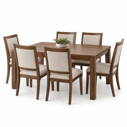 Dining Sets