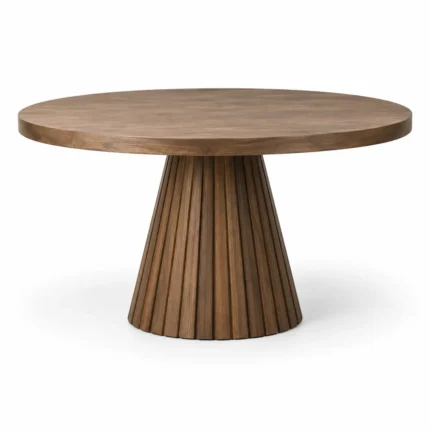 Dining Tables