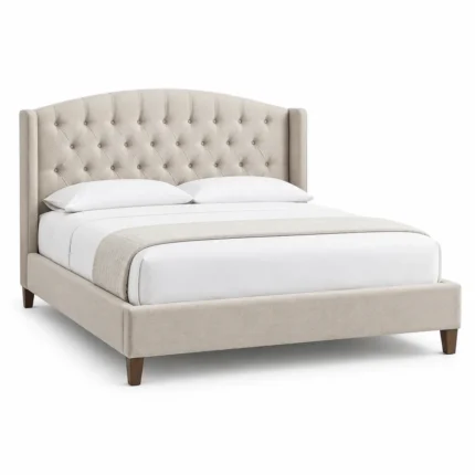 Bed Frames
