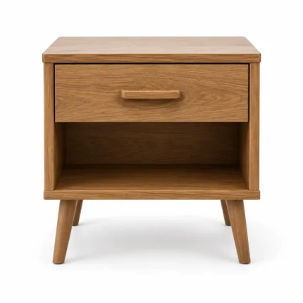 Bedside table
