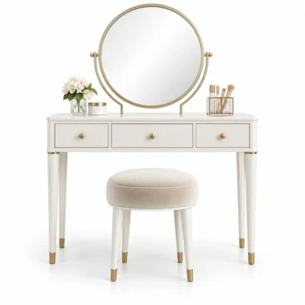 Vanity