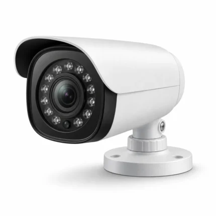 CCTV