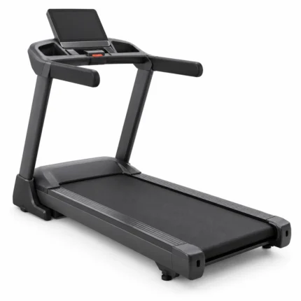 Treadmills