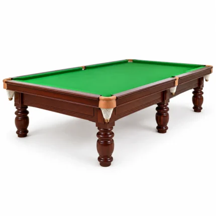 Snooker Board