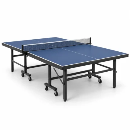 Table Tennis Board