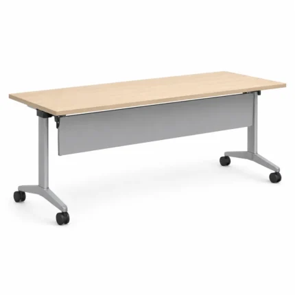 Training Tables