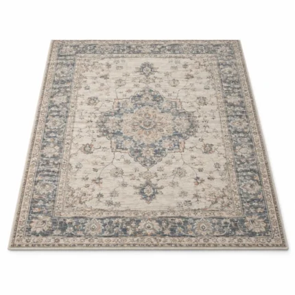 Rugs