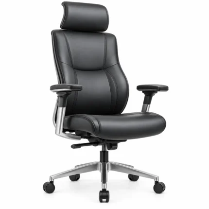 Office Furniture