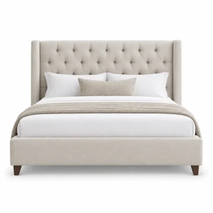 Bedroom Furniture