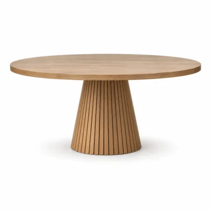 Dining Furniture