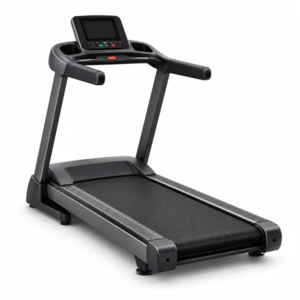 Fitness & Wellness