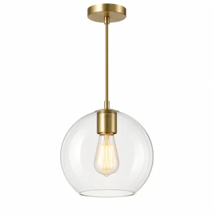 Lighting