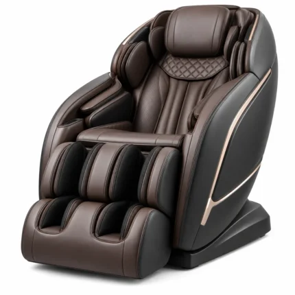 Massage Chair