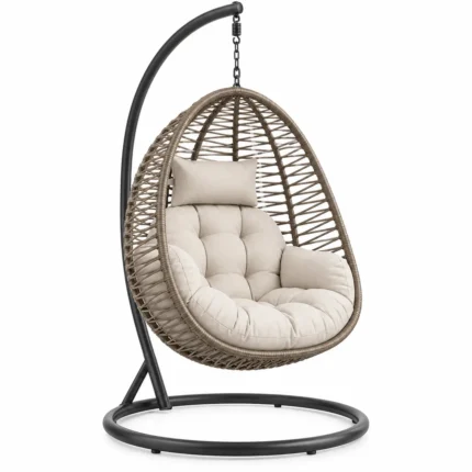 Outdoor Furniture