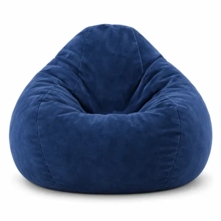 Bean bag
