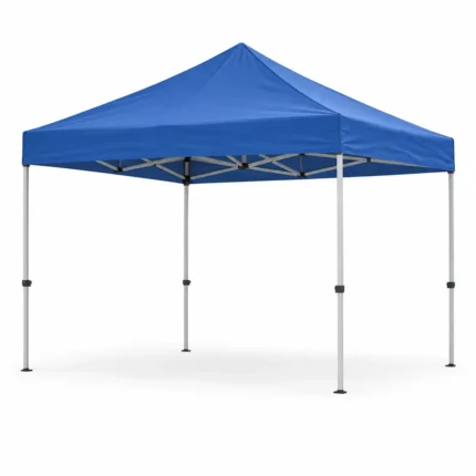 Outdoor Canopies