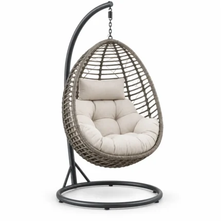 Outdoor Swing Chair