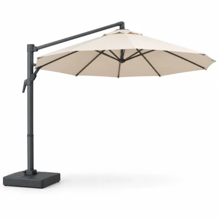 Outdoor Umbrellas