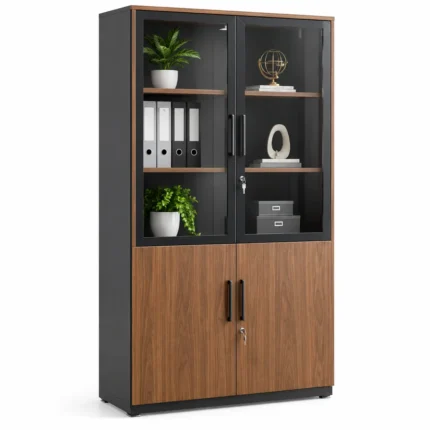Cabinets